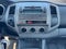 2009 Toyota Tacoma Base V6