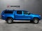 2009 Toyota Tacoma Base V6