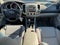 2009 Toyota Tacoma Base V6