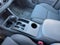 2009 Toyota Tacoma Base V6