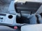 2009 Toyota Tacoma Base V6