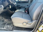 2013 Toyota Tacoma Base V6