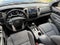 2013 Toyota Tacoma Base V6