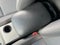 2013 Toyota Tacoma Base V6