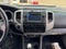 2013 Toyota Tacoma Base V6