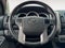 2013 Toyota Tacoma Base V6