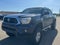 2013 Toyota Tacoma Base V6
