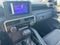 2025 Toyota Tacoma SR 4WD