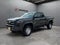 2025 Toyota Tacoma SR 4WD