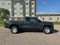 2025 Toyota Tacoma SR 4WD