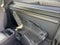 2025 Toyota Tacoma SR 4WD