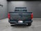 2025 Toyota Tacoma SR 4WD