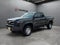 2025 Toyota Tacoma SR 4WD