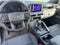 2025 Toyota Tacoma SR 4WD