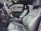 2024 Toyota Tacoma TRD Off-Road 4WD