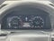 2024 Toyota Tacoma TRD Off-Road 4WD