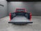 2024 Toyota Tacoma TRD Off-Road 4WD