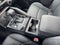 2024 Toyota Tacoma TRD Off-Road 4WD
