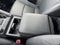 2024 Toyota Tacoma TRD Off-Road 4WD
