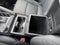 2024 Toyota Tacoma TRD Off-Road 4WD