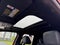 2024 Toyota Tacoma TRD Off-Road 4WD