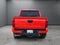 2024 Toyota Tacoma TRD Off-Road 4WD
