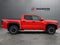 2024 Toyota Tacoma TRD Off-Road 4WD