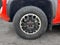 2024 Toyota Tacoma TRD Off-Road 4WD
