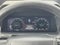 2024 Toyota Tacoma TRD Off-Road 4WD