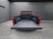 2024 Toyota Tacoma TRD Off-Road 4WD