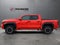 2024 Toyota Tacoma TRD Off-Road 4WD