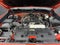 2024 Toyota Tacoma TRD Off-Road 4WD