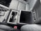 2024 Toyota Tacoma TRD Off-Road 4WD