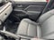 2024 Toyota Tacoma TRD Off-Road 4WD