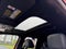 2024 Toyota Tacoma TRD Off-Road 4WD