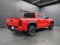 2024 Toyota Tacoma TRD Off-Road 4WD