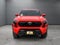 2024 Toyota Tacoma TRD Off-Road 4WD