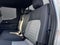 2024 Toyota Tacoma TRD Sport 4WD