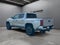 2024 Toyota Tacoma TRD Sport 4WD