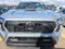 2024 Toyota Tacoma TRD Sport 4WD