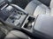 2024 Toyota Tacoma TRD Sport 4WD