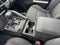 2024 Toyota Tacoma TRD Off-Road 4WD
