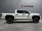 2024 Toyota Tacoma TRD Off-Road 4WD