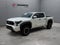 2024 Toyota Tacoma TRD Off-Road 4WD
