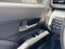 2024 Toyota Tacoma TRD Off-Road 4WD