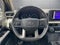 2024 Toyota Tacoma TRD Off-Road 4WD