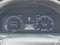 2024 Toyota Tacoma TRD Off-Road 4WD