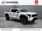 2024 Toyota Tacoma TRD Off-Road 4WD