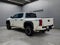 2024 Toyota Tacoma TRD Off-Road 4WD