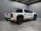 2024 Toyota Tacoma TRD Off-Road 4WD